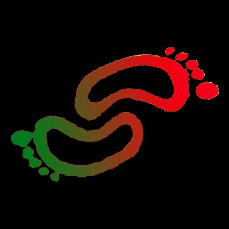 Photo de la chaîne de Barefoot Groove