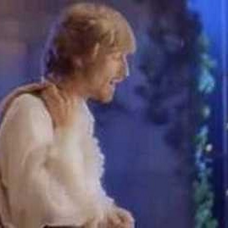 Photo de la chaîne de frousstax