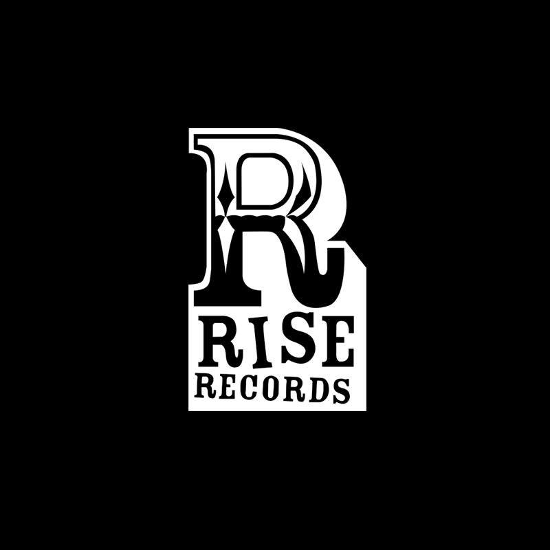 Photo de la chaîne de riserecords