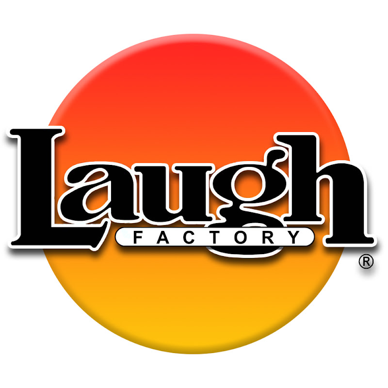 Photo de la chaîne de Laugh Factory