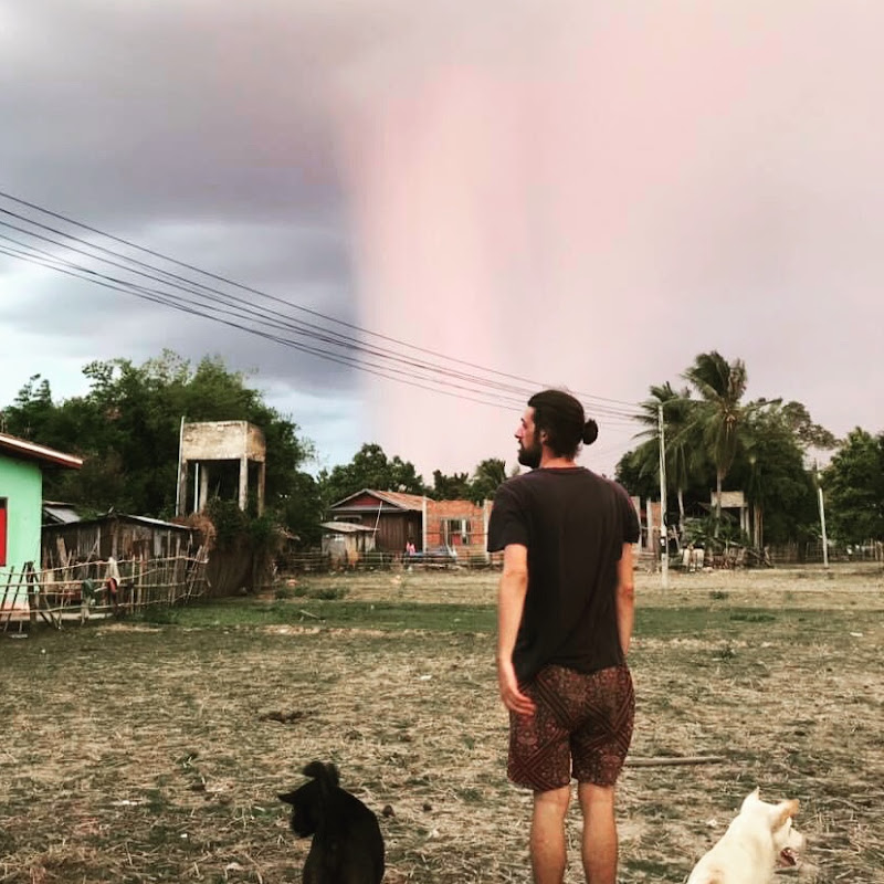 Photo de la chaîne de True Budget Travelling