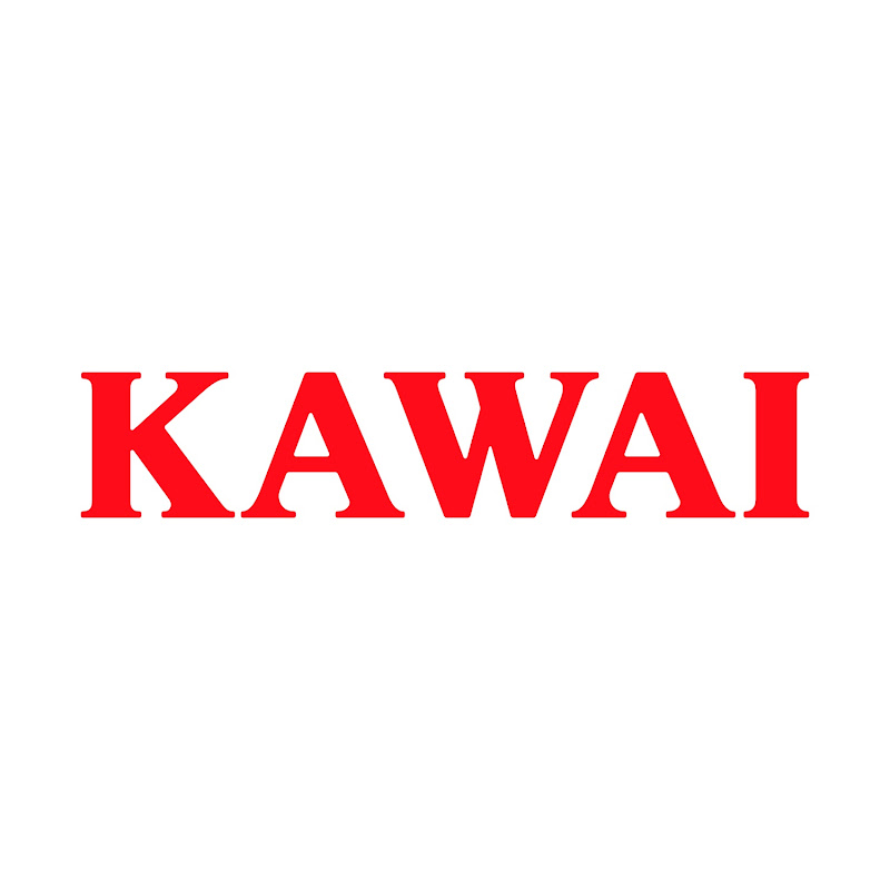 Photo de la chaîne de KAWAI Europe