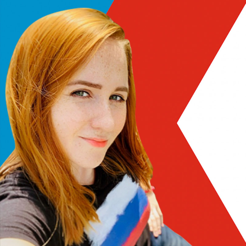 Photo de la chaîne de Real Russian Club