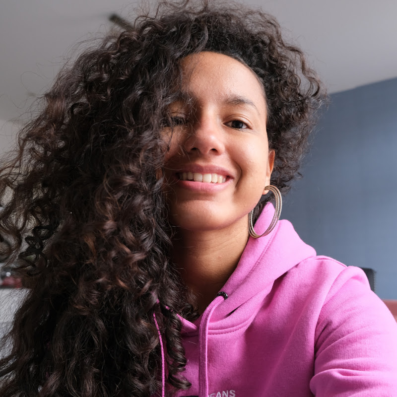 Photo de la chaîne de Florine