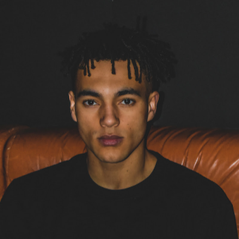 Photo de la chaîne de Madya