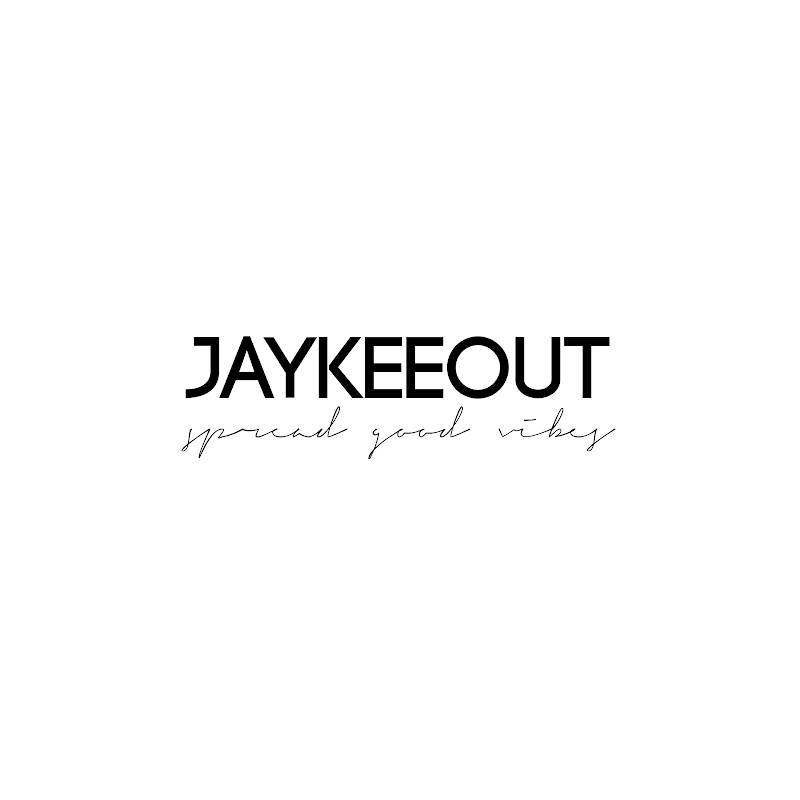 Photo de la chaîne de JAYKEEOUT