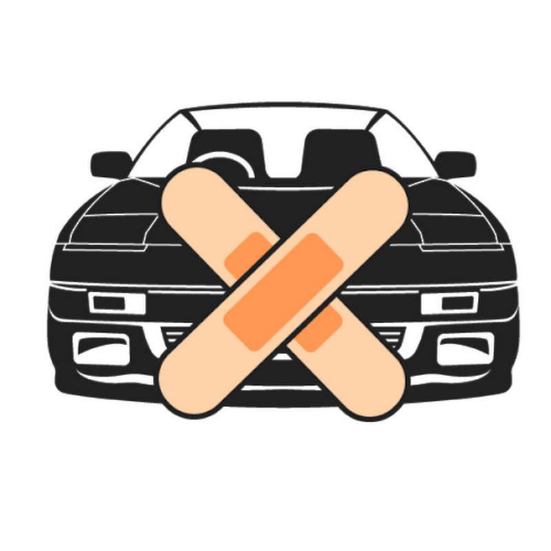 Photo de la chaîne de Worthless Whips