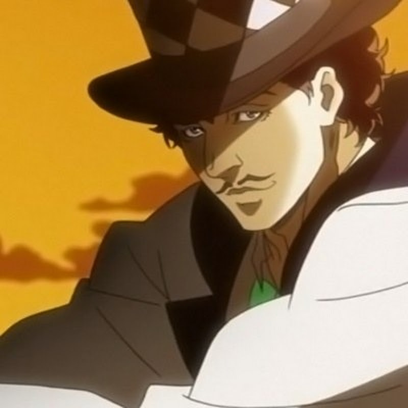 Photo de la chaîne de Will Zeppeli