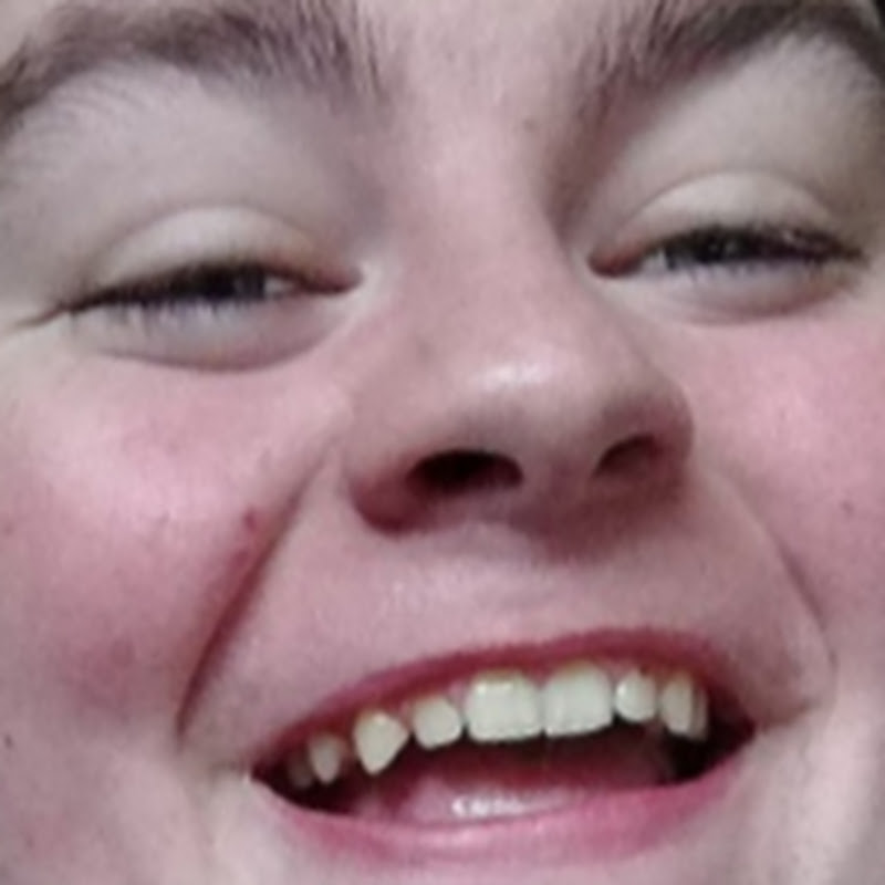 Photo de la chaîne de Kmac2021