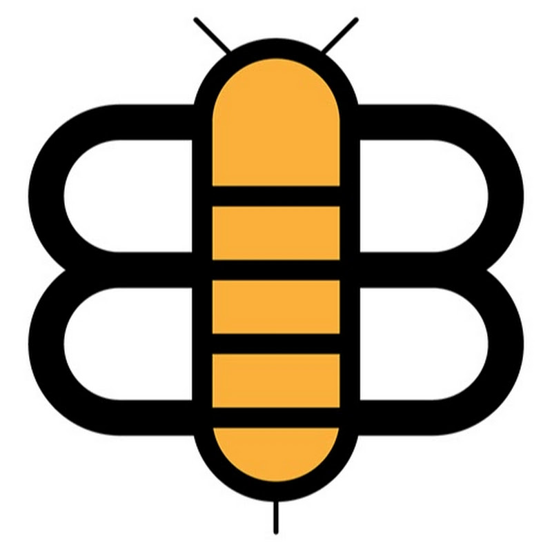 Photo de la chaîne de The Babylon Bee