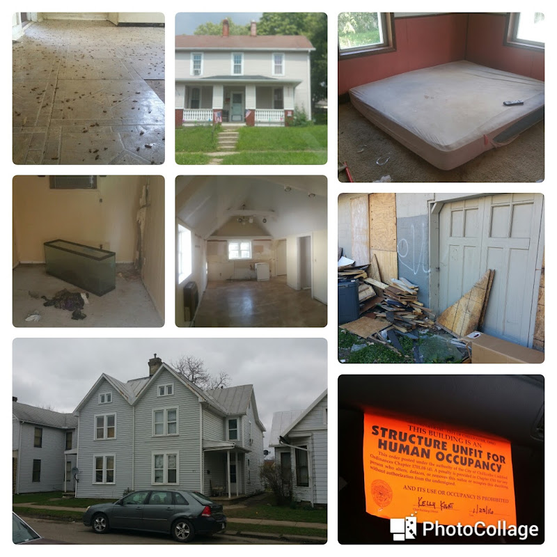 Photo de la chaîne de Bandon's Channel