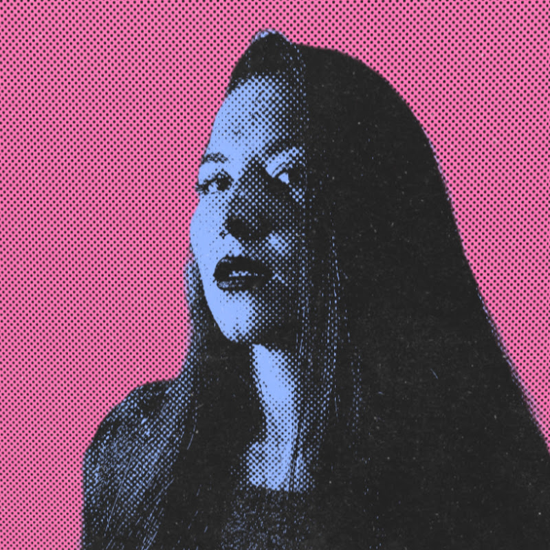 Photo de la chaîne de Chinese Logic