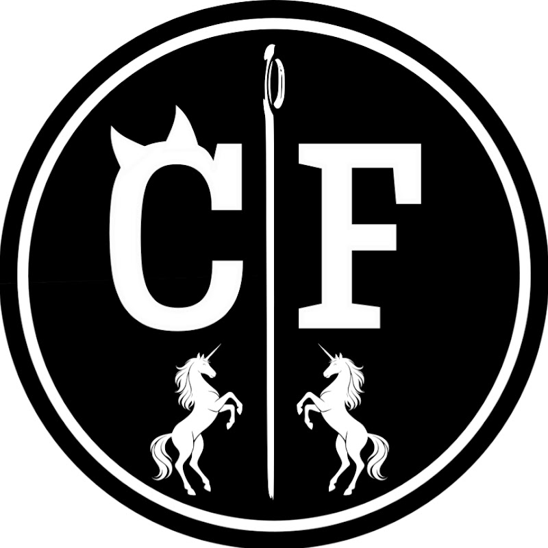 Photo de la chaîne de CONTRE FAITS