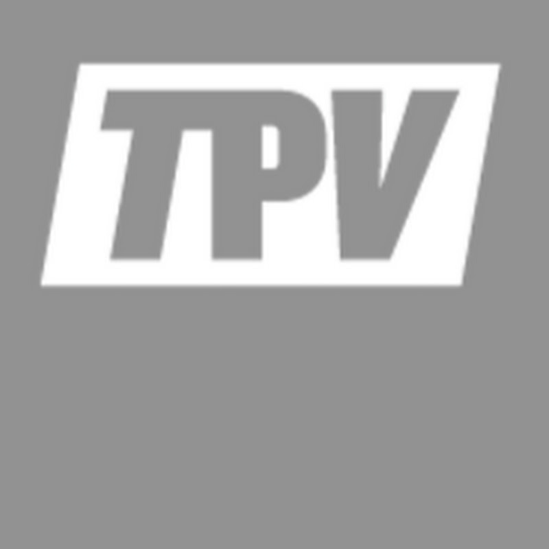 Photo de la chaîne de The People's Voice