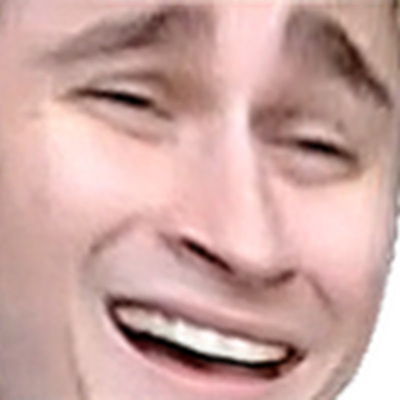 Photo de la chaîne de Ludwin