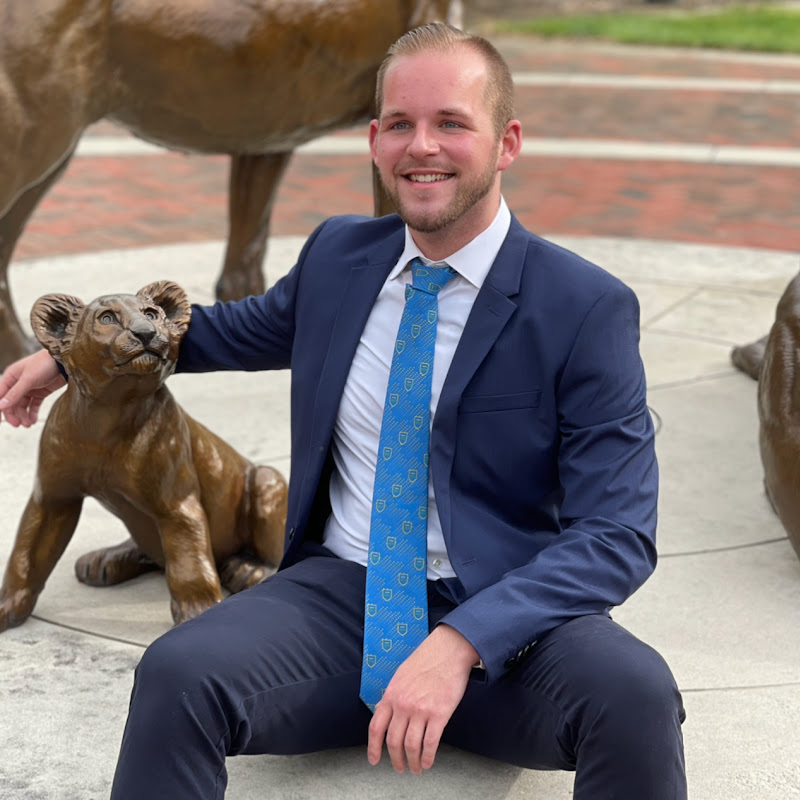 Photo de la chaîne de Evan Davis' Add Some Music