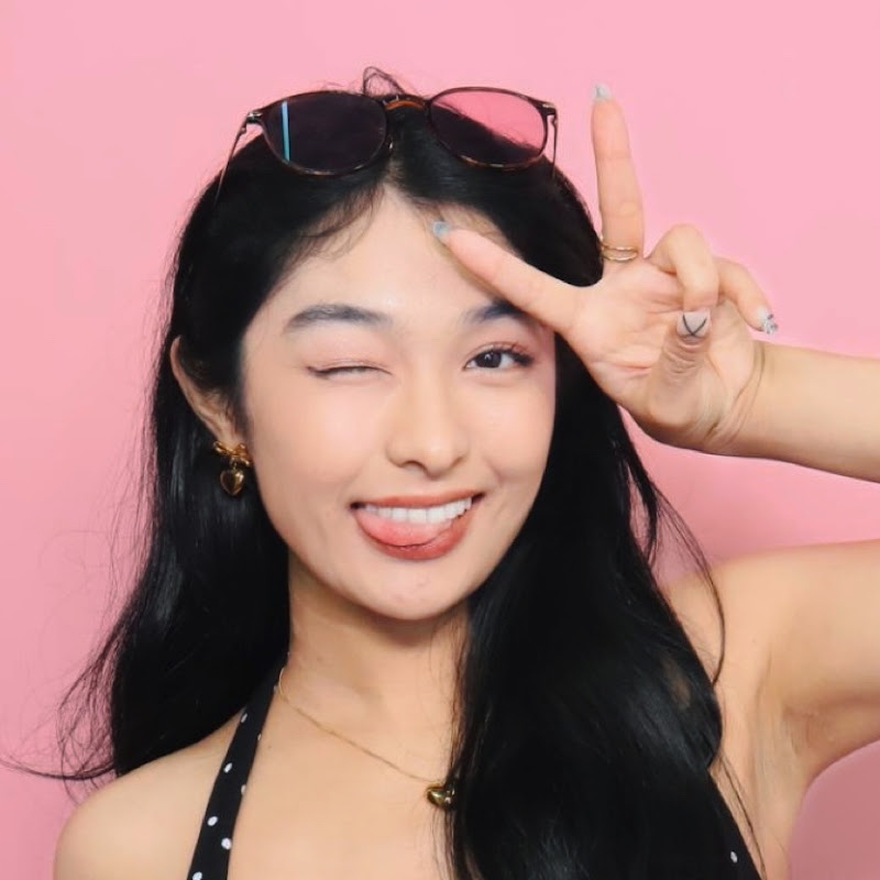 Photo de la chaîne de Reina さん