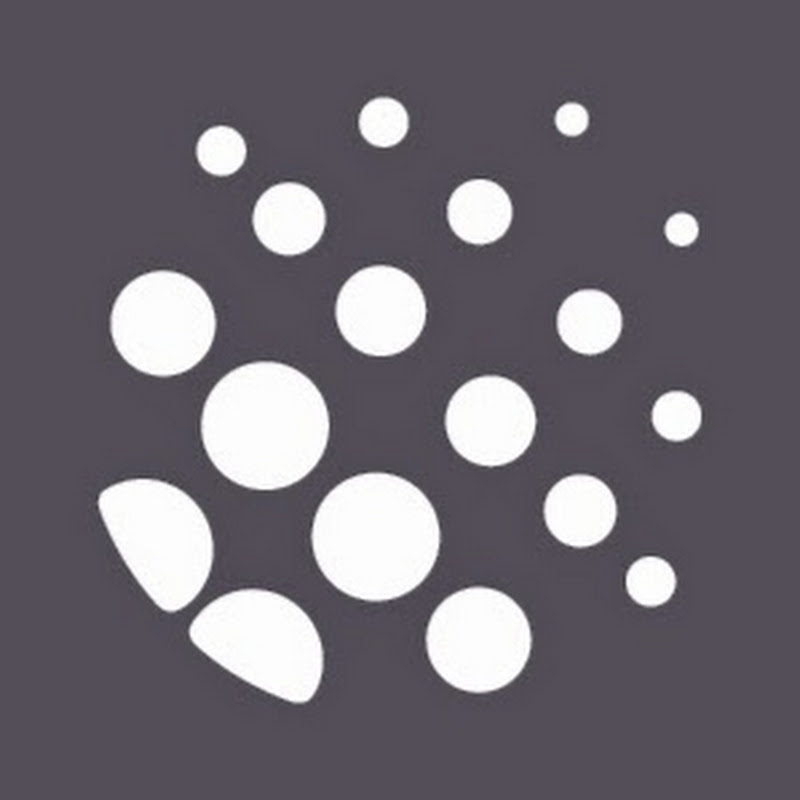 Photo de la chaîne de Newsflare