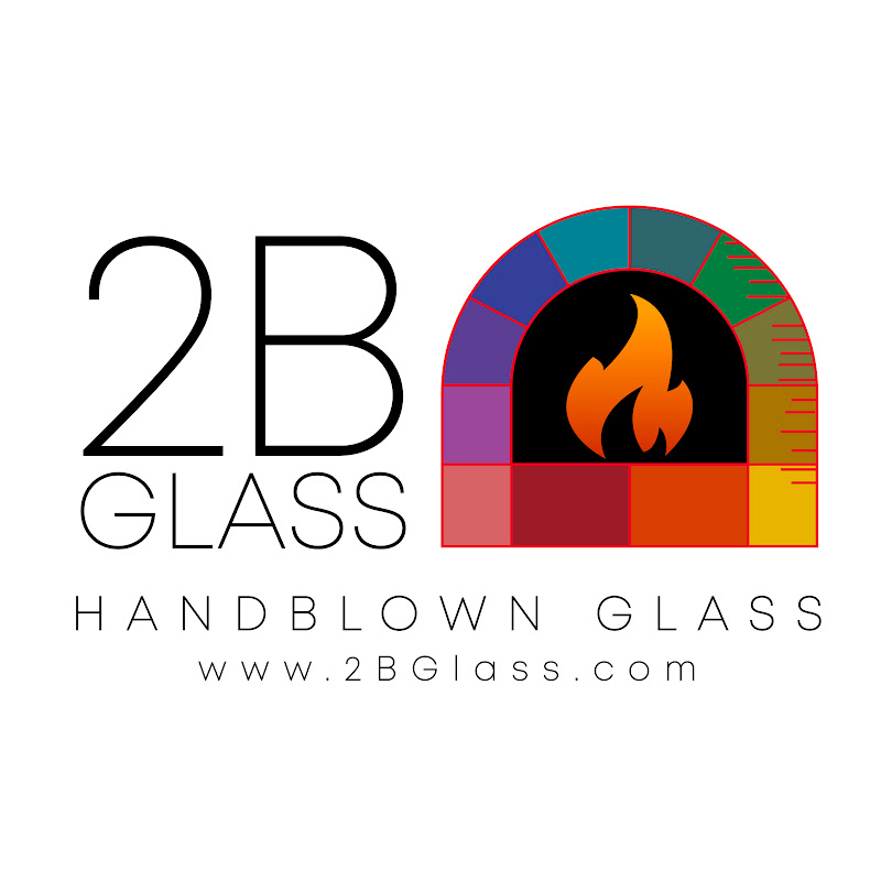 Photo de la chaîne de 2BGlass