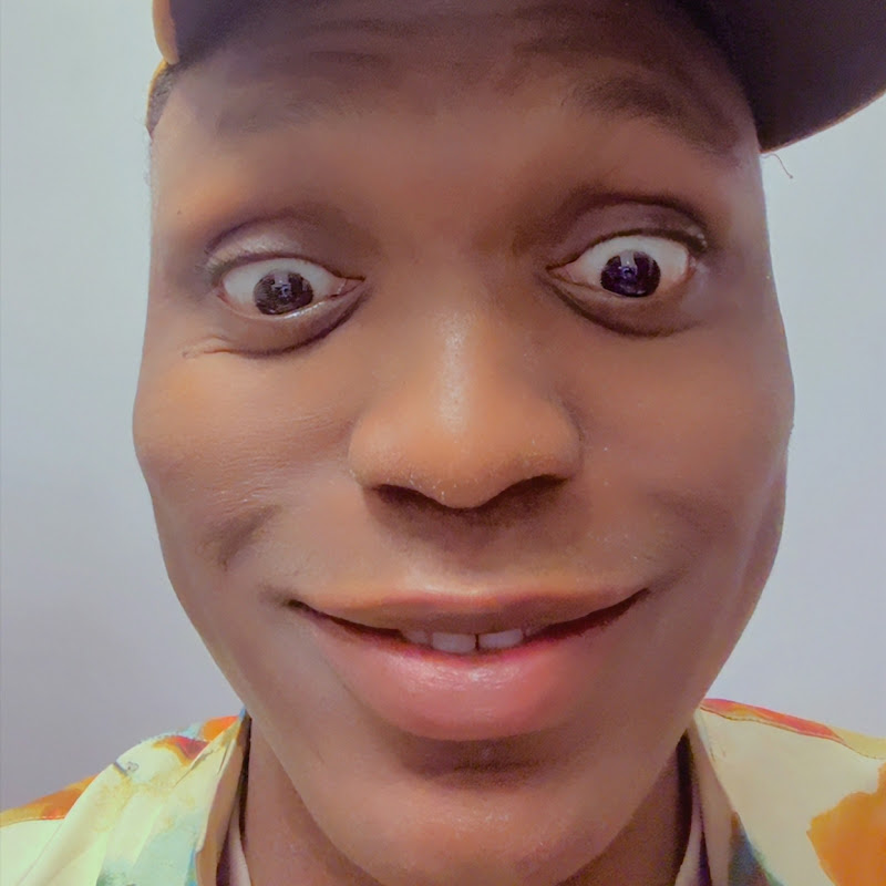 Photo de la chaîne de Dlyn Reacts