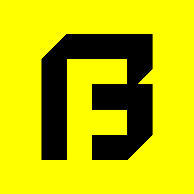 Photo de la chaîne de Beyond Facts