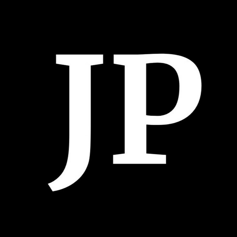 Photo de la chaîne de Jaka Parker