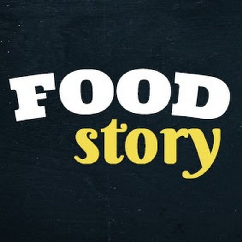 Photo de la chaîne de Food Story